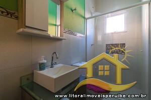 Casa no bairro Icaraíba, Lado Praia