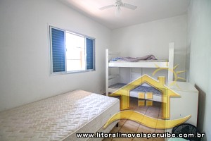 Casa no bairro Beira Mar, Lado Praia