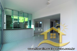 Casa no bairro Bougainvillée IV, Pós Linha