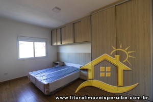 Casa no bairro Bougainvillée IV, Pós Linha