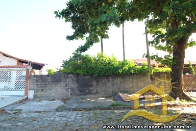 Casa para venda em peruibe