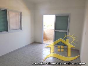 Casa no bairro Centro, Lado Linha