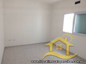 Casa no bairro Centro, Lado Linha