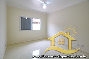 Casa no bairro Stella Maris, Lado Linha