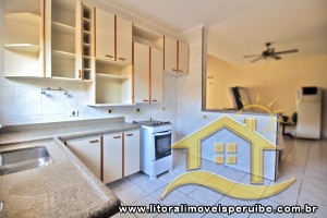 Casa no bairro Oásis, Lado Linha