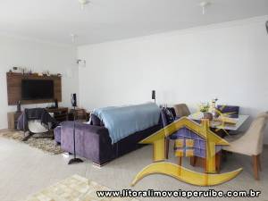 Casa no bairro Park D Aville, Pós Linha