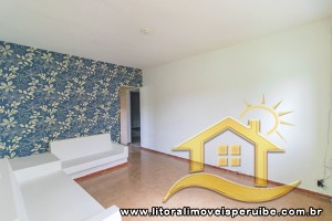 Casa no bairro Flórida, Lado Linha