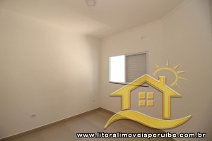Casa no bairro Vila Romar, Pós Linha