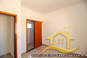 Casa no bairro Vila Romar, Pós Linha