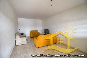 Casa no bairro Maria Helena Novaes, Lado Linha