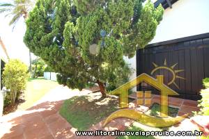 Casa no bairro Arpoador, Lado Praia