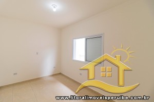 Casa no bairro Oásis, Lado Praia