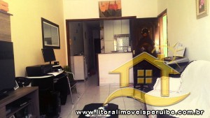 Casa no bairro Park D Aville, Pós Linha