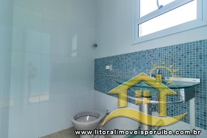 Casa no bairro Jardim Barra de Jangadas, Lado Praia