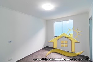 Casa no bairro Jardim Barra de Jangadas, Lado Praia