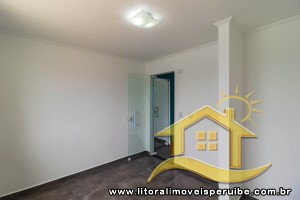 Casa no bairro Jardim Barra de Jangadas, Lado Praia