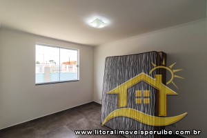 Casa no bairro Jardim Barra de Jangadas, Lado Praia