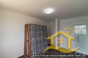 Casa no bairro Jardim Barra de Jangadas, Lado Praia