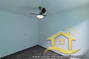 Casa no bairro Jardim Barra de Jangadas, Lado Praia