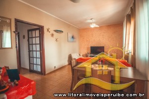 Casa no bairro Oásis, Lado Linha