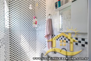 Casa no bairro Jardim Barra de Jangadas, Pós Linha