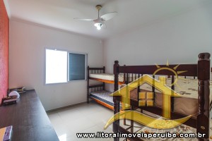 Casa no bairro Centro, Frente ao Mar