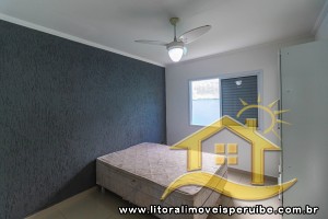 Casa no bairro Centro, Frente ao Mar