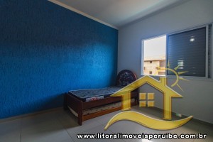 Casa no bairro Centro, Frente ao Mar
