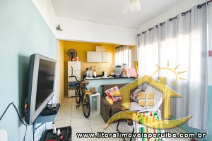 Casa no bairro Jardim Márcia, Pós Linha
