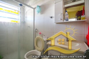 Casa no bairro Jardim Márcia, Pós Linha