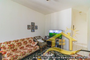 Casa no bairro Convento Velho, Lado Linha