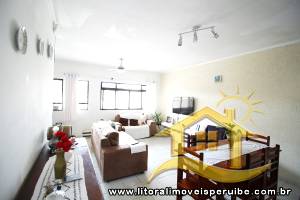 Casa no bairro Centro, Lado Praia