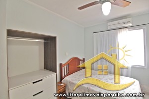 Casa no bairro Oásis, Lado Linha
