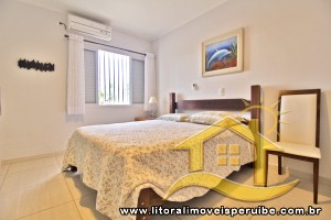 Casa no bairro Oásis, Lado Linha