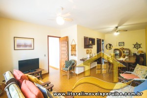 Casa no bairro São João Batista, Lado Linha