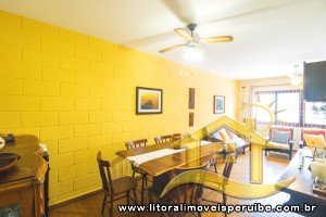 Casa no bairro São João Batista, Lado Linha