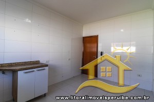 Casa no bairro Residencial Três Marias, Pós Linha