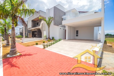 Casa para venda em peruibe