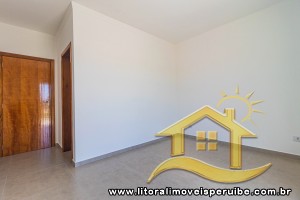 Casa no bairro Residencial Flora Rica, Pós Linha