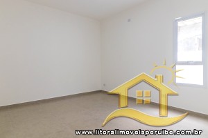 Casa no bairro Residencial Flora Rica, Pós Linha