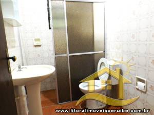 Casa no bairro Ribamar, Pós Linha