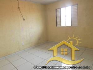 Casa no bairro Ribamar, Pós Linha