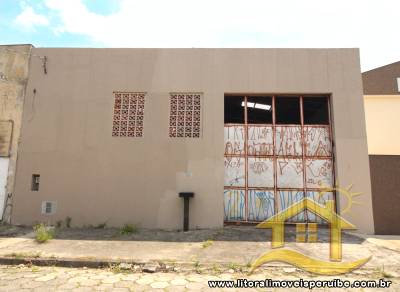 Casa para  em Peruíbe