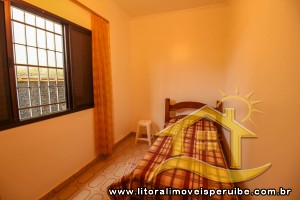 Casa no bairro Centro, Lado Praia