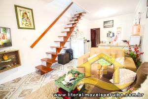 Casa no bairro São João Batista III, Pós Linha