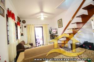 Casa no bairro São João Batista III, Pós Linha
