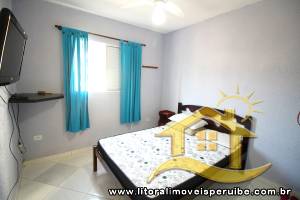 Casa no bairro Centro, Lado Linha