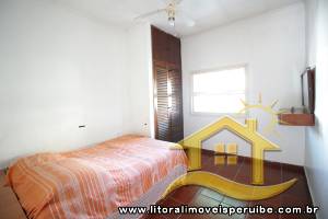 Casa no bairro Belmira Novaes, Lado Linha