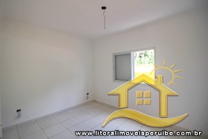 Casa no bairro São José, Pós Linha
