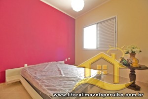 Casa no bairro Stella Maris, Lado Linha